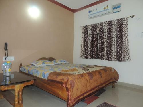 Hotel Surya Inn