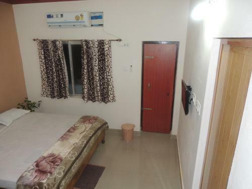 Hotel Surya Inn