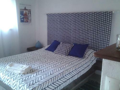 Bed & Breakfast Morabeza Village