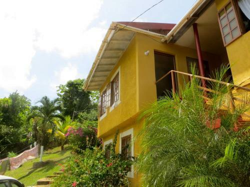 Hotel La Familia Resort And Restaurant