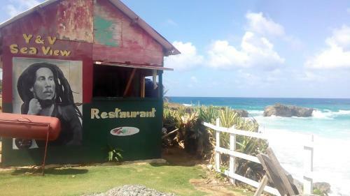 Hotel La Familia Resort And Restaurant