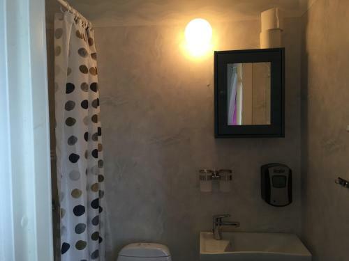 B�da Hotell
