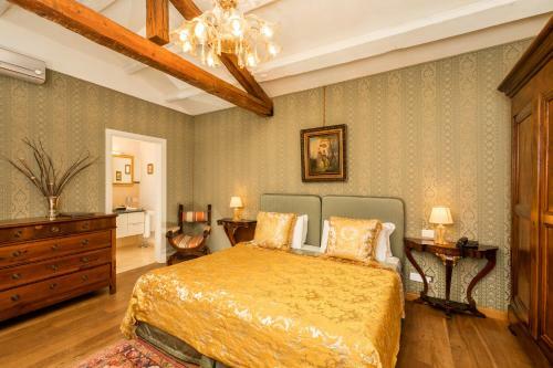 Hostal C� Alberti
