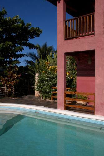 Hotel Da Fabio