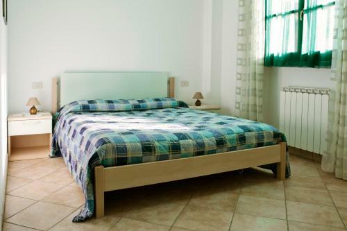 Hotel Assia Spa