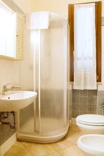 Hotel Assia Spa