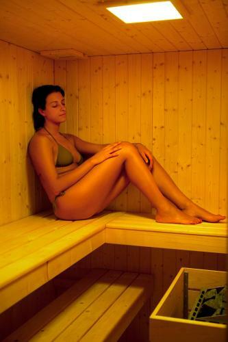 Hotel Assia Spa