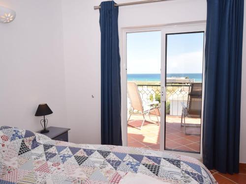 Apartamentos Appartement Perto Da Praia