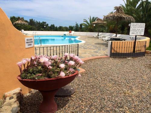 Hotel Il Castello