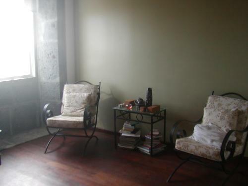 Agroturismo Casa Da Ermida