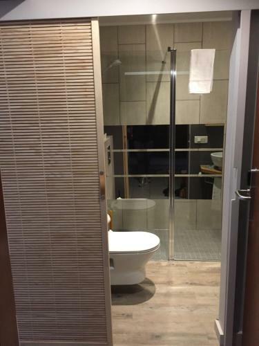 Hotel Dolce Vita