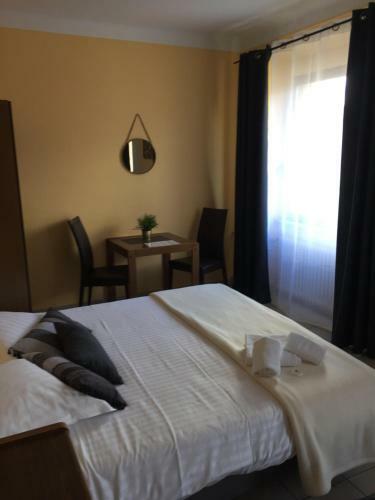 Hotel Dolce Vita