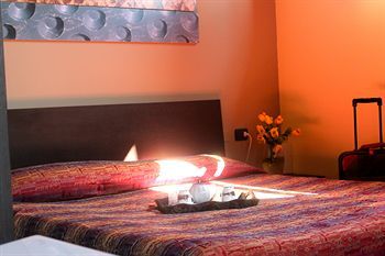Hostal Freelandia Agriturismo