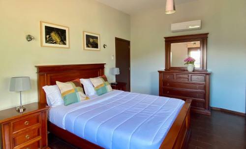 Agroturismo Private Douro- Quinta Das Susandas