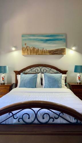 Agroturismo Private Douro- Quinta Das Susandas