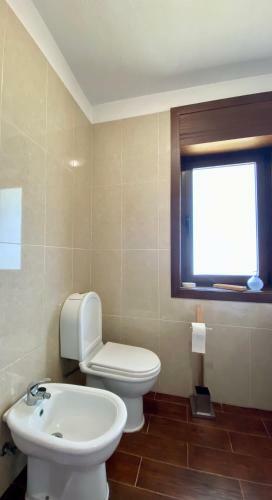 Agroturismo Private Douro- Quinta Das Susandas