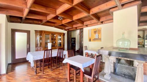 Agroturismo Private Douro- Quinta Das Susandas