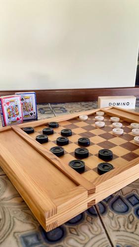 Agroturismo Private Douro- Quinta Das Susandas