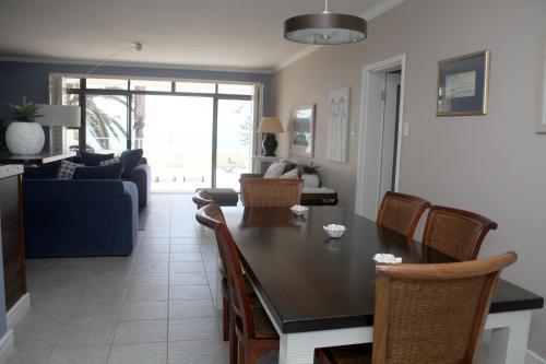 An Der Mole Apartment