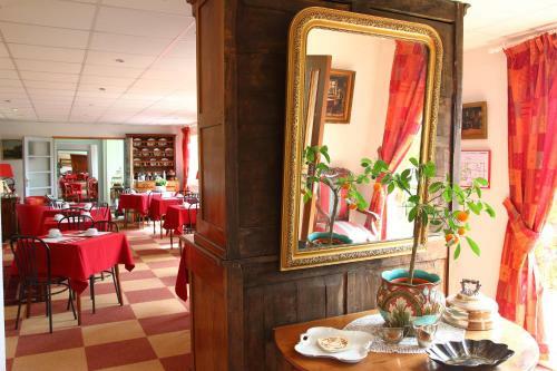 Hotel Le Pacifique