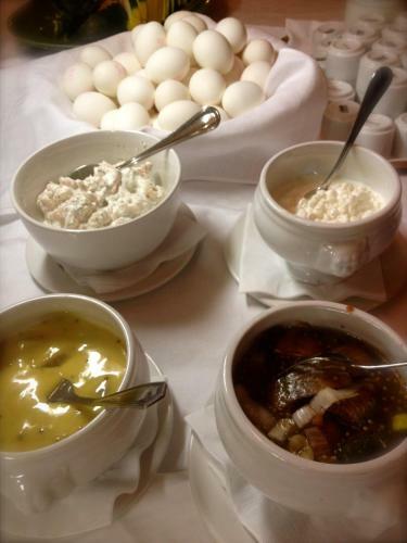 Hotel Stj�rnholmsslott