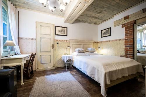 Villa Vila Terrasse
