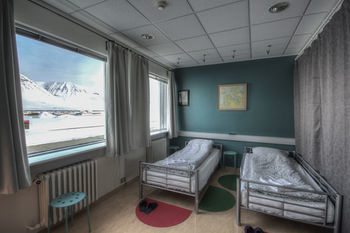 S�ma Hostel