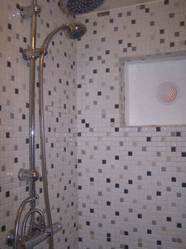 S�ma Hostel