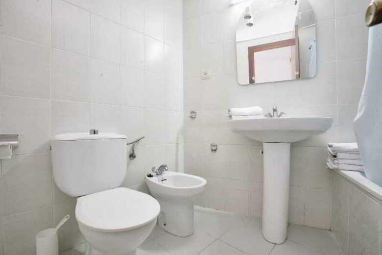 Hotel Port Gavina Apts