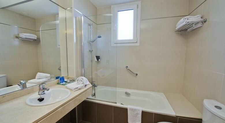 Hotel Ganivet