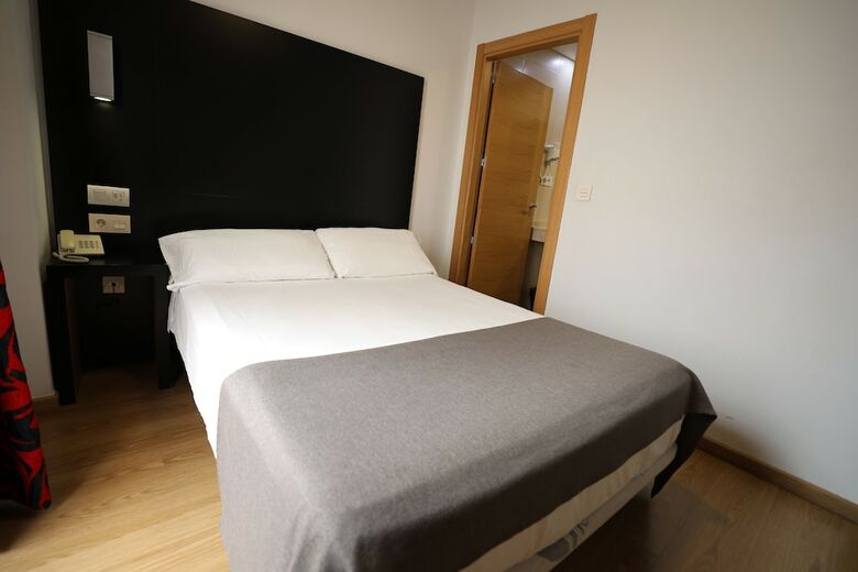 Hotel Yit Casablanca