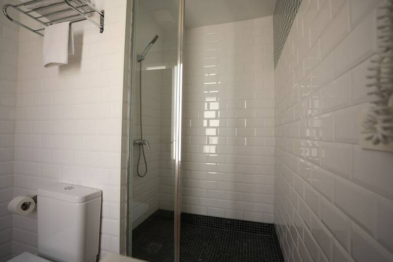 Hotel Yit Casablanca
