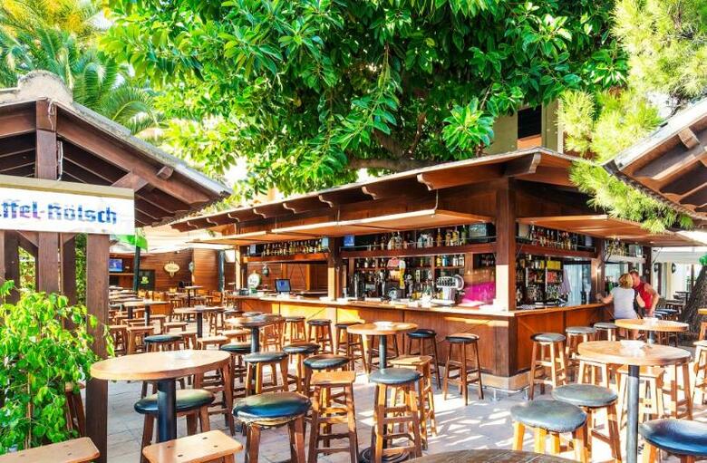 Hotel THB Gran Playa - Adults Only