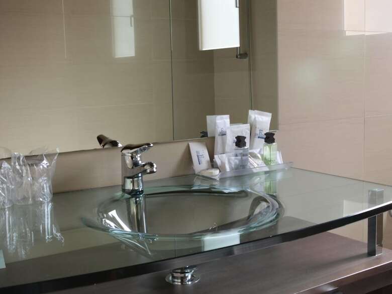 Hostal Palacio San Facundo