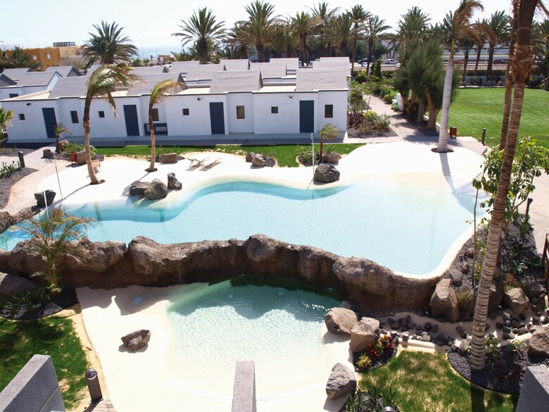 Hotel R2 Bahia Playa