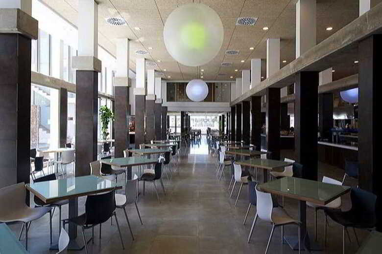 Hotel R2 Bahia Playa