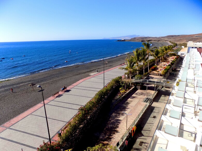 Hotel R2 Bahia Playa