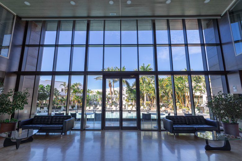 Hotel R2 Bahia Playa