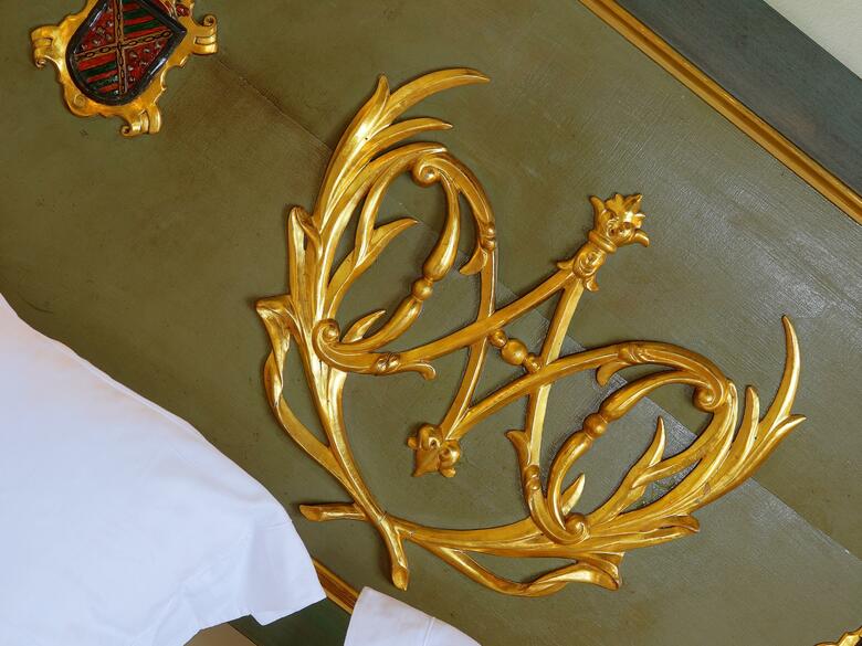 Hotel Sacrist�a De Santa Ana