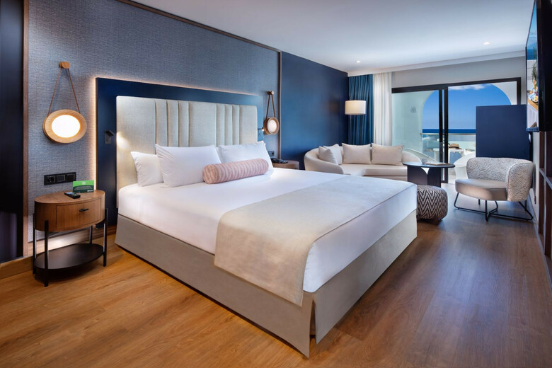 Hotel Princess Inspire Tenerife