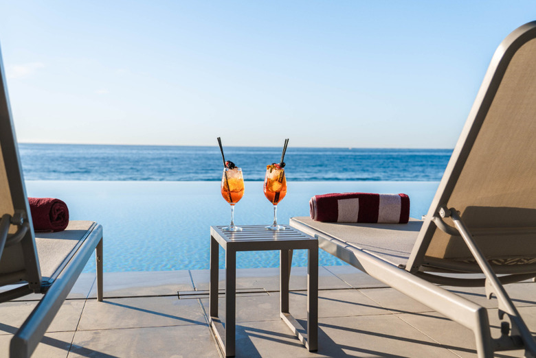 Solymar Gran Hotel