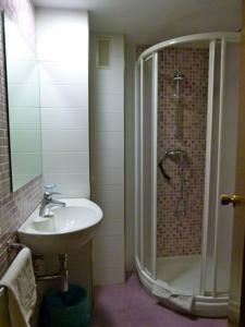Celymar Hotel Residencia