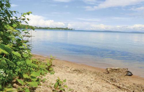 Holiday Home Nadd� Vadstena