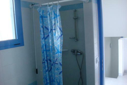 Apartamento Casa Felloniche