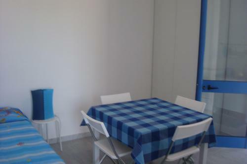 Apartamento Casa Felloniche