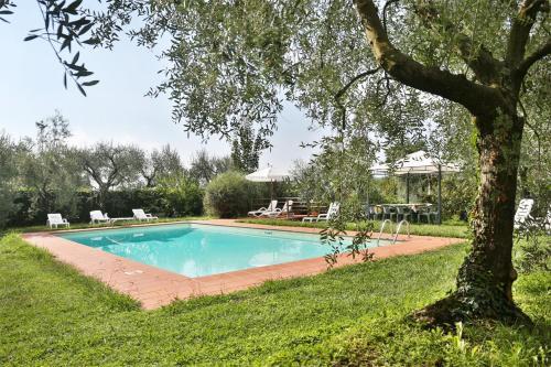 Hostal Villa Franello