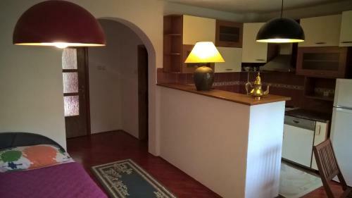 Hostal Guest House Goa Mostar