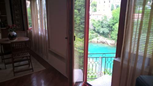 Hostal Guest House Goa Mostar
