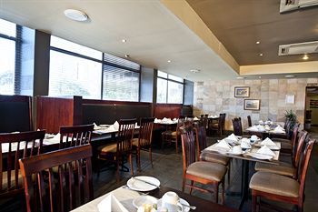 Protea Hotel Thuringerhof