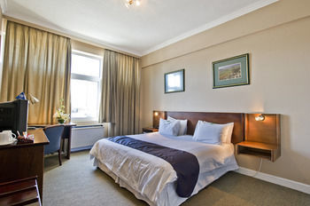 Protea Hotel Thuringerhof